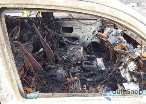 2017 Toyota Tacoma Sr5 V6 from USA, damaged, VIN 3TMDZ5BN9HM018454